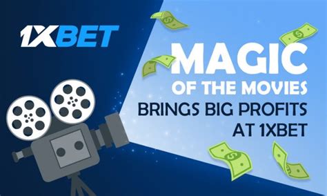 www.1xbet.com|1xbet online free movies.